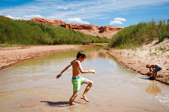 Moab-2025-60