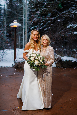 Jenny_Craig_Wdg-Group-67
