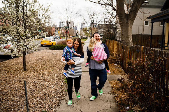 Estes_Family_032017-Edited-157
