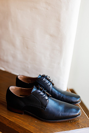 Charlie-Kelsi-Detail-23