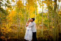 Jeff_Cathryn_Fav-4