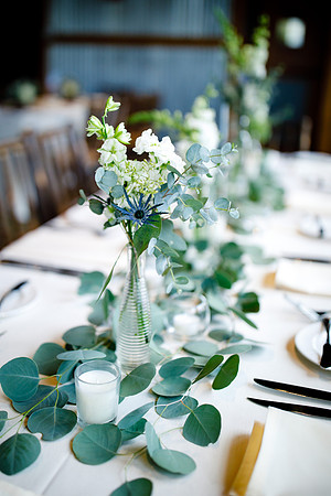 Brando_Carlie_Wdg-Detail-28