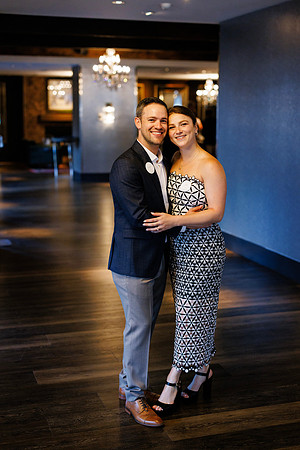 Alex_Adam-WParty-88