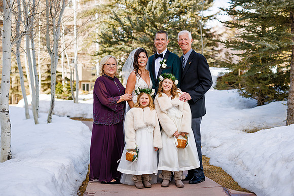 John_Megan-Wdg-Group-74