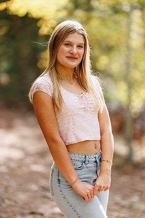 Emily-2253