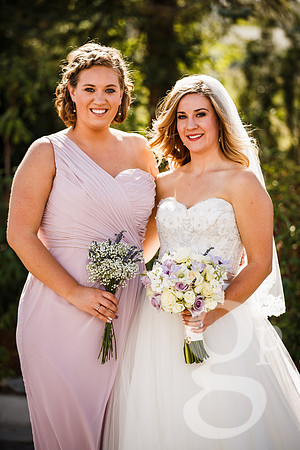 Jace_Kimberly_Wedding-Group-21