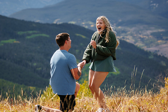 Megan-Trevor-AllEdited-7