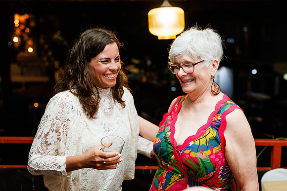 Brian_Sarah_WelcomeParty-120