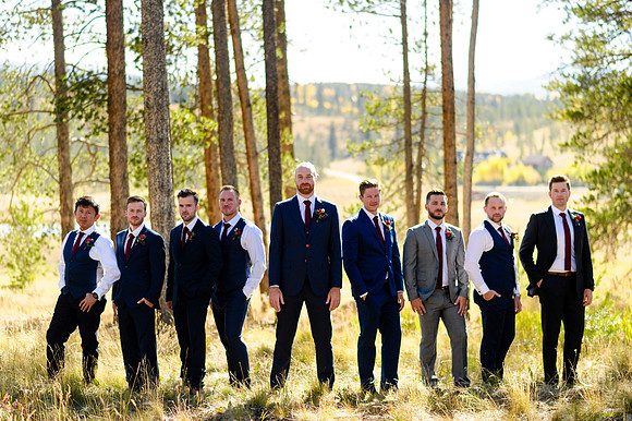 Jordan_Allie_Group-60