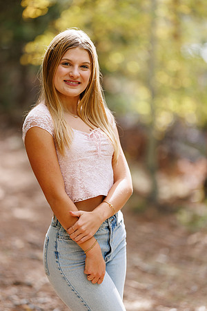 Emily-2235
