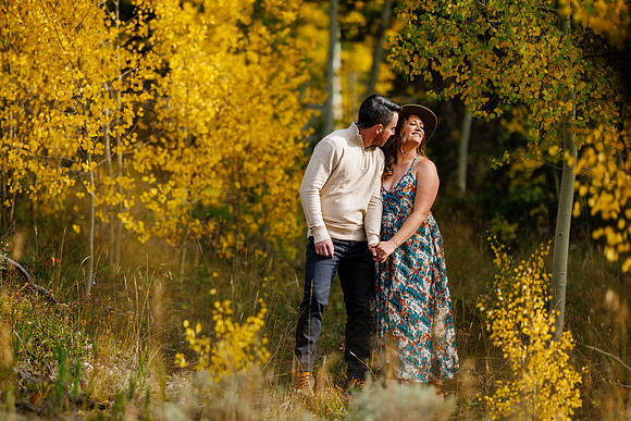 Liz-Chris-Eng-Edit-49