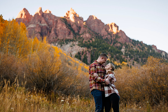 Proposal-10.3-Favs-28