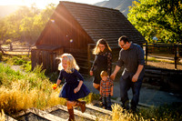 Estes_Family_09_2017_Favs-16