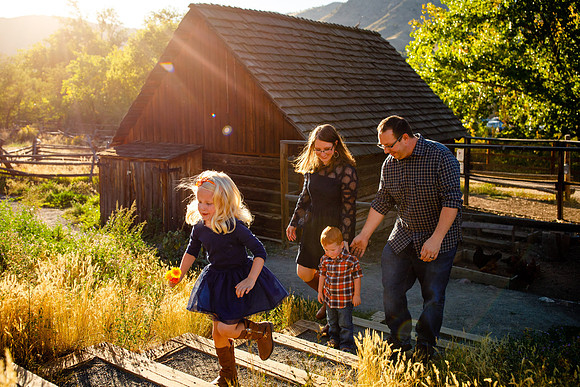 Estes_Family_09_2017_Favs-16