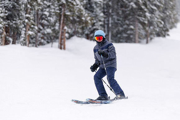 GTS_Ski_Summit_2025-149
