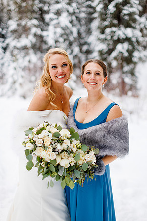 Jenny_Craig_Wdg-Group-28