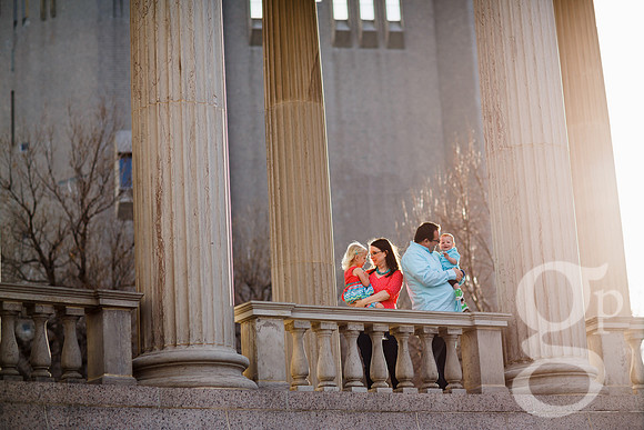 Estes_Family-Favs-21