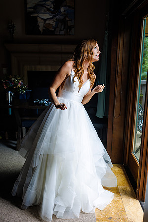 Meredith_Luke_Edited-55