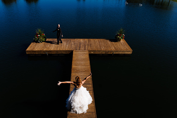 Dan_Liz_Wedding-Favs-16