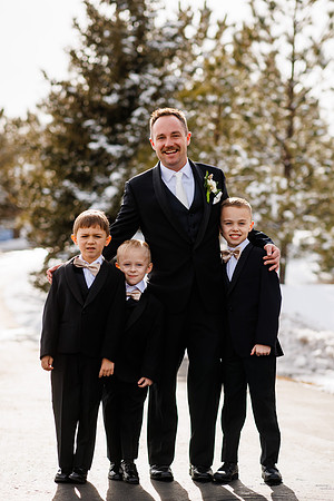 Cara_Sean_Wdg-Group-29