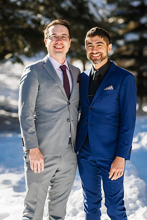 Anthony_Hilary_Wdg_Group-14