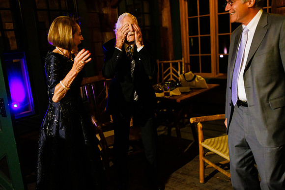 Dan_Liz_Wedding-Favs-81