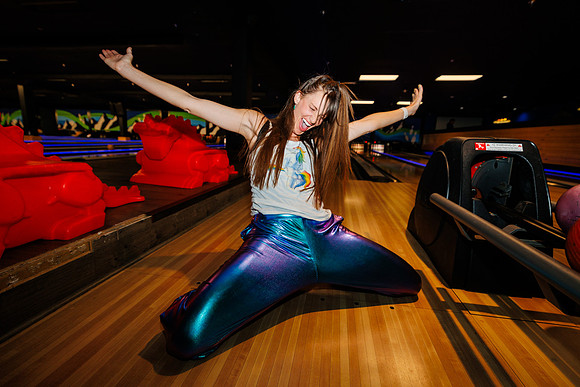 Bowling-51