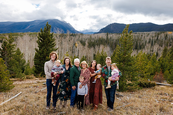 Rebecca-Family-113