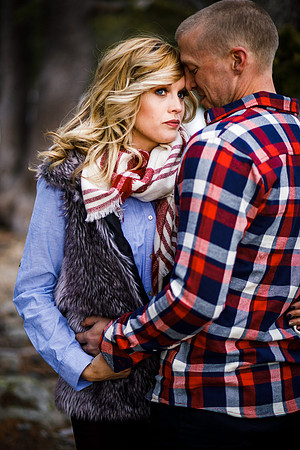 Shane_Christin_Engagement-Favs-13
