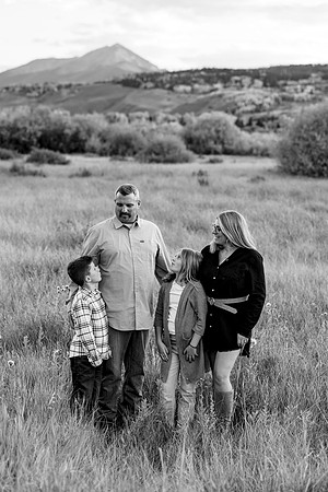 Bull-Family2024-favs-55