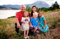 Jenn_Hubbs_Family-Favs-7