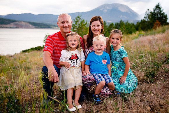 Jenn_Hubbs_Family-Favs-7
