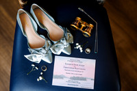 C&L-Detail-1