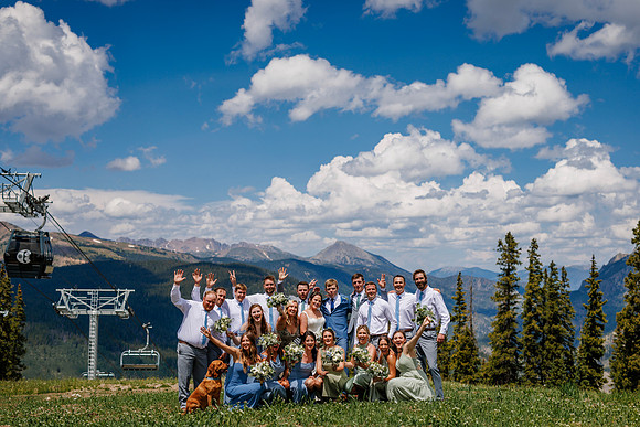 Tyler-Emily-Group-25