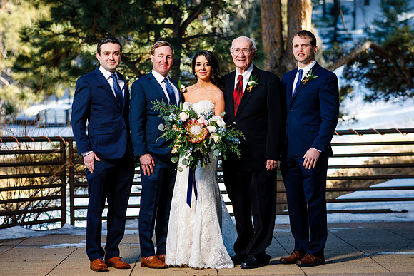 Clayton_Jamie_Wdg-Group-69