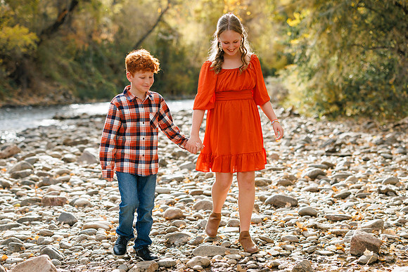 Estes-Oct2024-16