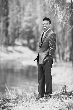 Kevin-Meg-BW-44