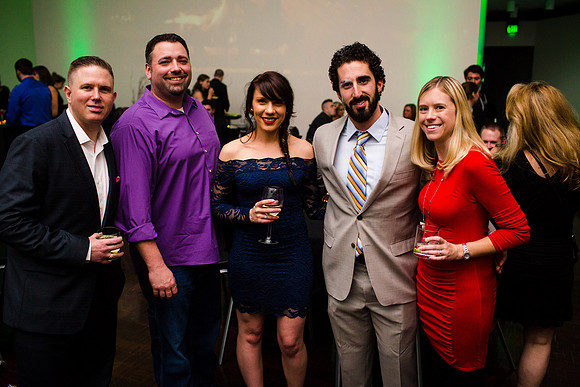 Trulia-Winter-Ball-2014-43