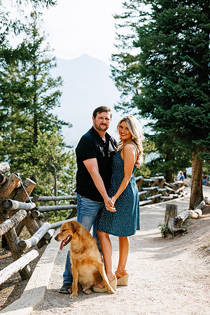 Bryan-Lindsay-128