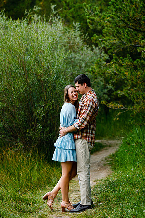 Trevor_Natalie_Proposal_Favs-44