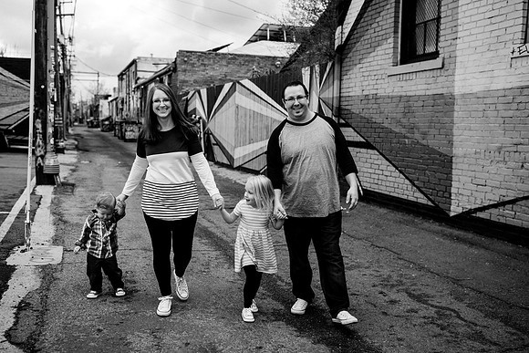 Estes_Family_032017-Edited-102