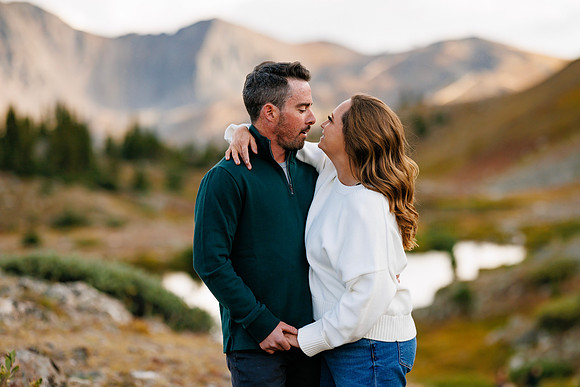 Liz-Chris-Eng-Edit-118