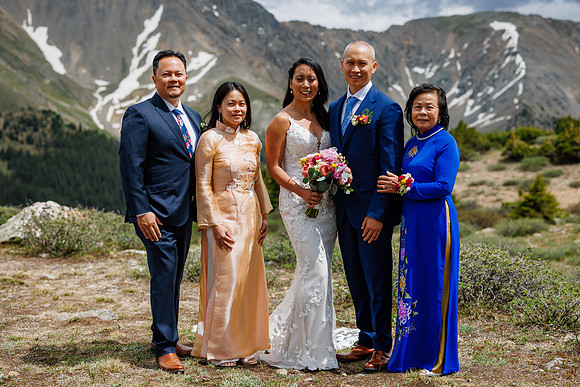 Linh-Hieu-Group-63