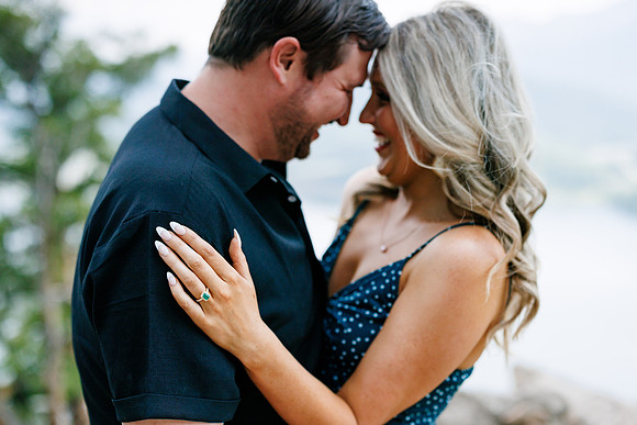Bryan-Lindsay-62