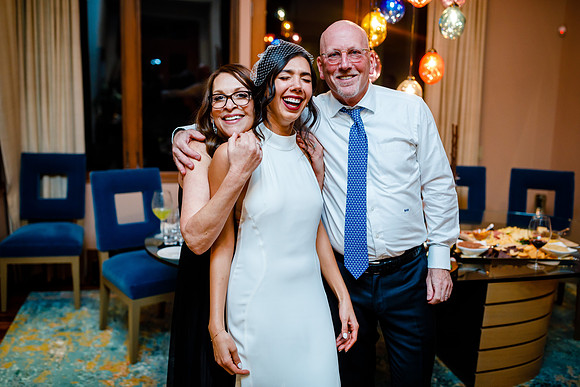 Andrew_Meltem_Wdg-Group-65