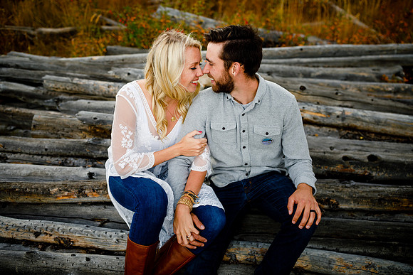 Jeff_Cathryn_Edited-59