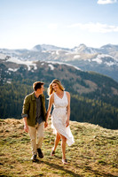 Jacqui_Brian_Engagement_Fav-12
