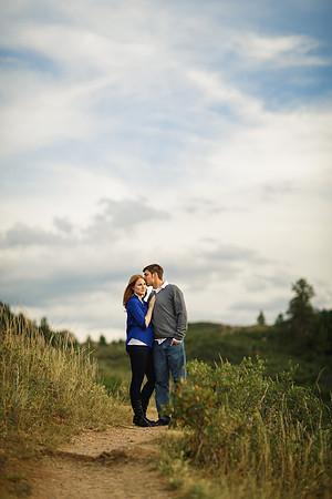 Jenna-Jeff-2