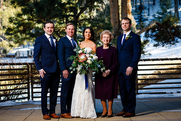Clayton_Jamie_Wdg-Group-56