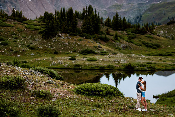Zach-Rebecca-Edited-62